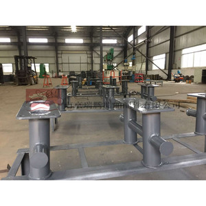 CB/T554-96 - Product Image 2