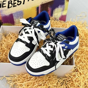 Chaussures de sport décontractées pour hommes, baskets de marche pour hommes, baskets personnalisées, chaussures de course pour hommes - Product Image 6