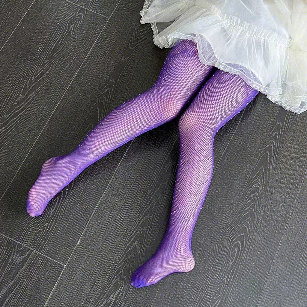 Violet