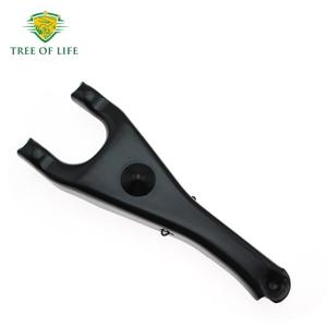 Palanca de Embrague Tree Of Life 31204-35031 para Toyota 4Runner, Pieza de Repuesto - Product Image 2