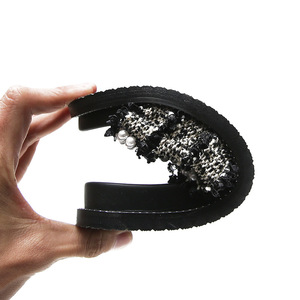 Chanclas de Mujer Casuales de Verano, Ligeras, Versátiles, <span class=keywords><strong>para</strong></span> la <span class=keywords><strong>Playa</strong></span>, Vacaciones, Interiores y Exteriores - Product Image 6