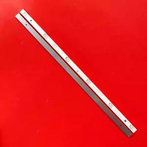 Bande de rétroéclairage LED pour téléviseur HX-NO.617 CHDMT32LB33-LED3030-V0.4 RF-AC320E30-0601S-05 A2 pour 32D2000 32M1 32D2060 - Product Image 2