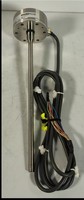 Micropulse Btl7-e500-m0200-k-k02 Sensor Perpindahan Linier Baru, Produk Asli dengan Garansi Satu Tahun