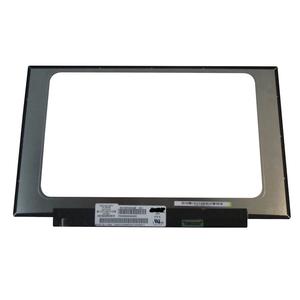 Pantalla Táctil LCD para Portátiles <span class=keywords><strong>Samsung</strong></span> <span class=keywords><strong>Chromebook</strong></span> <span class=keywords><strong>4</strong></span>+ XE350XBA - Product Image 1