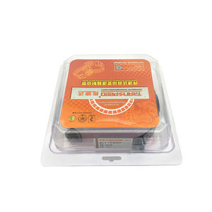 TRANSPEED-AW60-40 de <span class=keywords><strong>banda</strong></span> de transmisión automática, <span class=keywords><strong>banda</strong></span> Brkae - Product Image 6
