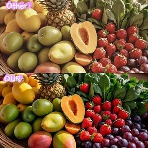 2,2 mm Geniş Açılı 124 °   Diyafram Açıklığı 1,8M 12 Yüksek Çözünürlüklü Video Konferans Lensi Ev Ağı Canlı Yayın Sabit Odaklı <span class=keywords><strong>Lens</strong></span> - Product Image 6