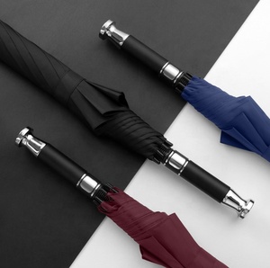 <span class=keywords><strong>Parapluie</strong></span> <span class=keywords><strong>de</strong></span> voiture <span class=keywords><strong>haut</strong></span> <span class=keywords><strong>de</strong></span> <span class=keywords><strong>gamme</strong></span> personnalisé en usine - Product Image 1