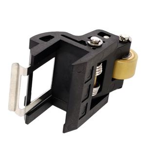 Rouleau d'origine Roland pour VP-300/SP-300/SP-540/VS-640/VS-540 Côté gauche, milieu, droit Nouveaux modèles 6700460210 6700460300 6700460220 - Product Image 4