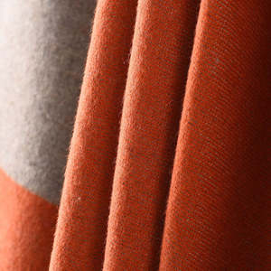 Châ<span class=keywords><strong>le</strong></span> et Étole pour Femme OEM, Cape de Soirée de Mariage, Châ<span class=keywords><strong>le</strong></span> Formel de Mariée, Poncho Adulte <span class=keywords><strong>d</strong></span>'Hiver Lavable, Écharpe Poncho Unie <span class=keywords><strong>d</strong></span>'Hiver - Product Image 6