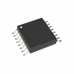 In Stock 16 TSSOP AD5648BRUZ-2 Electronic Chips Component Data Acquisition - Product Image 1