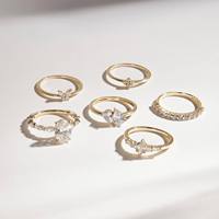 Bague de fiançailles et de mariage pour femme Betterstar 18k, design personnalisé, diamant de laboratoire HPHT certifié IGI, taille brillant, bijoux fins
