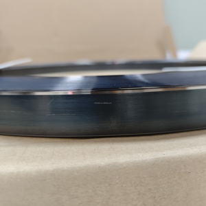 Sobre de Papel Kraft Personalizado Autoadhesivo con Impresión <span class=keywords><strong>Digital</strong></span>, Cartera para Monedas con Semillas, para Regalos o Negocios - Product Image 5