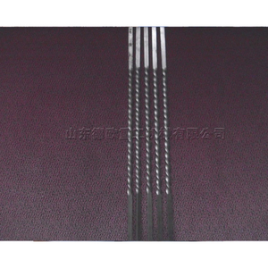 Mesin Putar Tabung Persegi Logam <span class=keywords><strong>2.2</strong></span> KW, Pipa Besi Pipa Semprot Pipa Baja - Product Image 6