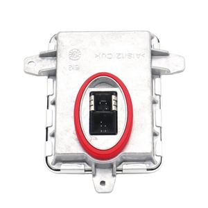 Reemplazo OEM 130732926301 7255724 130732931715 63117356250 7296090 130732946100 Xenon HID Módulo de control de balasto de faro - Product Image 5
