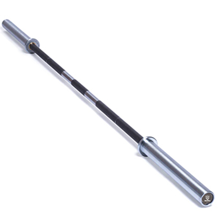 Cheap Olympic Barbell High Quality Strength Training