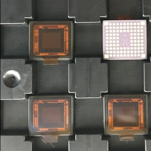 Chất lượng cao cảm biến hình ảnh clcc <span class=keywords><strong>imx225lqr</strong></span> - Product Image 2