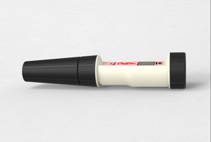 เครื่องวัดค่าการนำไฟฟ้า EIC K-SEC30 0~1999 US 1% FS พร้อมระบบชดเชยอุณหภูมิอัตโนมัติ อุปกรณ์ทดสอบน้ำ รับผลิตแบบ ODM/OEM - Product Image 5