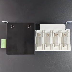 <span class=keywords><strong>ส</strong></span><span class=keywords><strong>วิ</strong></span>ตช์โอนถ่ายอัตโนมัติ ATS 125A รุ่น PC Class แบบ Dual Power Changeover 4P <span class=keywords><strong>ส</strong></span>ำหรับเครื่องกำเนิดไฟฟ้า <span class=keywords><strong>ส</strong></span>ามเฟ<span class=keywords><strong>ส</strong></span> 400V อัจฉริยะ - Product Image 2