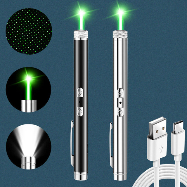 New Style Safe Lock Electric Arc Candle Lighter Rechargeable USB Lighter Custom LOGO