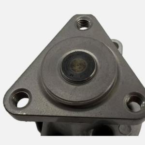 Bomba de Agua 4S4Z8501AA 96163 para FORD MONDEO RANGER 2001-2007 1S7Z8501A 4S4G8501BD - Product Image 2