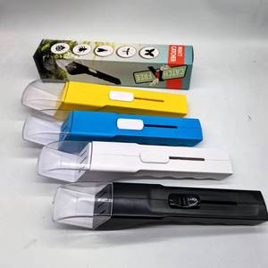 Wholesale Humane Bug Spider Catcher <b>Tool</b> <b>Safe</b> Pest Control Handheld Insect Reusable Indoor Outdoor Removal Device - Product Image 3