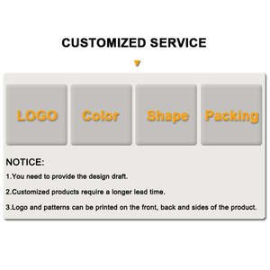 Porcelaine personnalisée vente en gros creux conception fleur réutilisable blanc chargeur assiette ensemble d'assiettes en céramique - Product Image 5