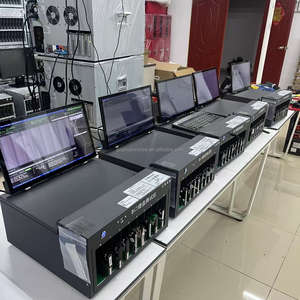 Disque dur interne SATA remis à neuf de 2,5 pouces, 500 Go, 1 To, 2 To, en gros, pour <span class=keywords><strong>PS4</strong></span>, PS5 <span class=keywords><strong>Slim</strong></span>, ordinateur portable - Product Image 6