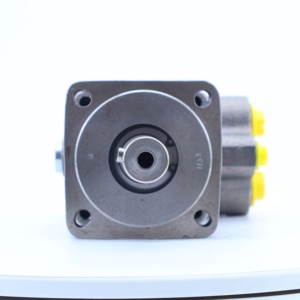 Motor Hidráulico de Pistones F11-010 F12 F11, Motor F11-005 F11-010 F11-014 F11-019 F11-010-<span class=keywords><strong>RU</strong></span>-SV-S-000-0000-00 - Product Image 6