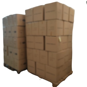 Verre en plastique 360 ml stable, sans BPA, classique, anti-fuite, écologique, pour lait et eau froide, personnalisable avec logo OEM, haute qualité - Product Image 4