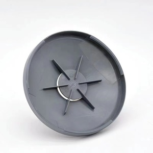 2000 loạt Bộ lọc bao gồm thay thế bảo vệ 2091 2097 2096 Bộ lọc hạt từ tia lửa nước sơn dầu (loại trừ Bộ lọc) - Product Image 4