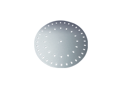 XinKe XK HY-ZP 006 <span class=keywords><strong>Platine</strong></span> de mixage Instrument d'analyse Catégorie - Product Image 4