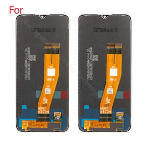 Écran LCD pour téléphone portable <span class=keywords><strong>Samsung</strong></span> A02S/M02S/A03S/M03S/<span class=keywords><strong>A03</strong></span>/A035/A04E/A042/ M04/M045/F04/E045 - Product Image 5