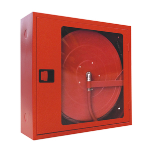 Leyon BSI LPCB 소방 파이프 화재 예방 시스템 화재 스프링클러 시스템 안전 상자 화재 캐비닛 - Product Image 3