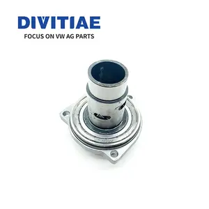 brand new power Steering bearing rack pinion Steering gear box bearing for audi A4 A5 A6 A7 A8 Q5 Q7