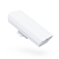 Multi protocolo MQTT HTTP IP nominal inteligente inalámbrico Ble 4G Lte Bluetooth celular Wifi Router IoT Gateway Industrial