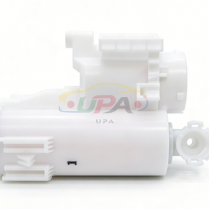 ขายส่งของแท้คุณภาพสูง ปั๊มน้ำมันเชื้อเพลิง FILTER-FUEL PUMP 31112-3T000 311123T000 สำหรับฮุนได เกีย 31112 3T000 - Product Image 4