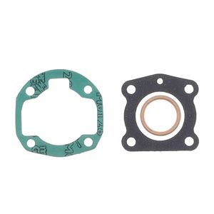 Top <b>End</b> Gasket Kit - Product Image 1