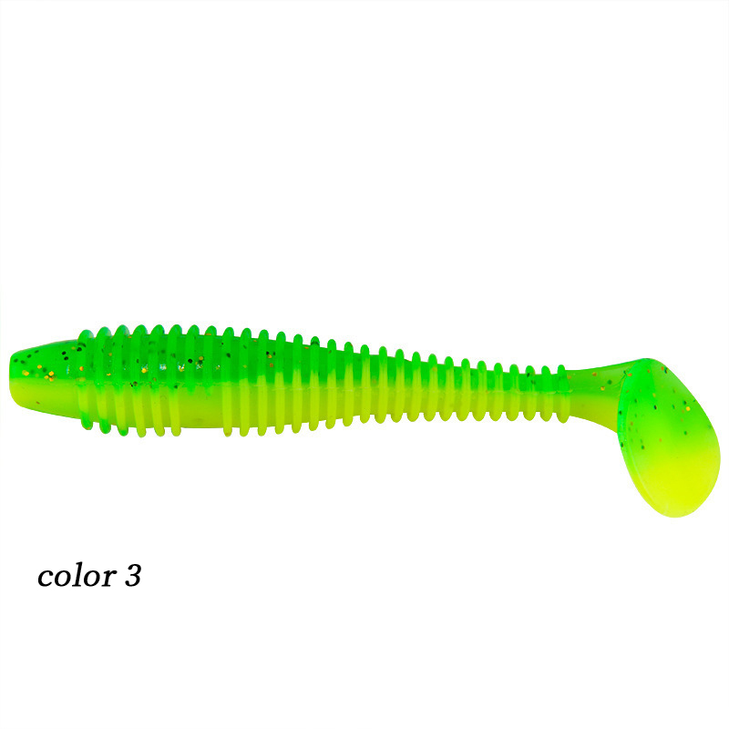Vert