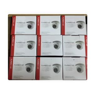 DS-2CE56D0T-IRF 4MP 8MP máy ảnh de HIK 4CH 8CH 16CH 32CH CCTV Hệ thống <span class=keywords><strong>camera</strong></span> an ninh HIK <span class=keywords><strong>Camera</strong></span> Kit - Product Image 3