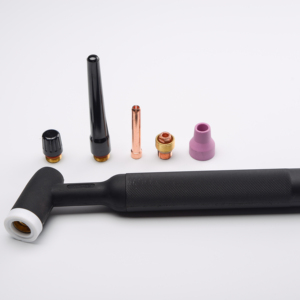 <span class=keywords><strong>Argon</strong></span> ARC Hàn ngọn đuốc đầu wp12. - Product Image 1