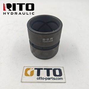 Rodamiento de manguito/buje para excavadora RITO Solar 170LC-3 - Product Image 2