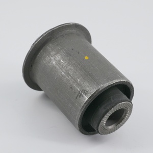 55160-1R000 est applicable aux véhicules modernes Yashinota <span class=keywords><strong>Rio</strong></span> d'origine usine 55160 1R000 551601R000 pour Hyundai Kia - Product Image 6