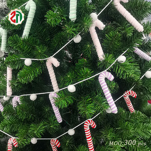 Decoración Clásica <span class=keywords><strong>de</strong></span> Conejo para Fiestas, Adornos <span class=keywords><strong>de</strong></span> Jardín <span class=keywords><strong>de</strong></span> Pascua, Zanahoria con Cuerda Larga, Decoración <span class=keywords><strong>de</strong></span> Yute Artificial, Adorno <span class=keywords><strong>de</strong></span> <span class=keywords><strong>Pared</strong></span> Interior - Product Image 1