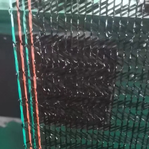 3x100m paranet Jakarta surabaya màu đen Shading <span class=keywords><strong>Net</strong></span> 75% - Product Image 3