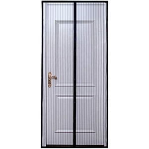 <span class=keywords><strong>Moustiquaire</strong></span> magnétique anti-insectes de style européen <span class=keywords><strong>Moustiquaire</strong></span> magnétique renforcée pour <span class=keywords><strong>porte</strong></span>-rideau - Product Image 1