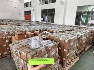 Цилиндрический аккумулятор <span class=keywords><strong>LiFePO4</strong></span> IFR32140 ёмкостью 15 Ач, 3.2В, типоразмер 32140, LFP, 15000 мАч - Product Image 6