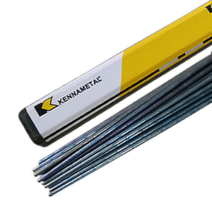 Стеллит 6 Стеллит 12 S111/S114 сплав на основе кобальта литая сварочная проволока 3,2 Стеллит 6 - Product Image 6