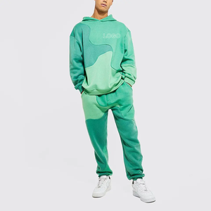 ชุดเสื้อฮู้ด <span class=keywords><strong>Bape</strong></span> ออกแบบได้ตามต้องการชุดเสื้อมีฮู้ดและ<span class=keywords><strong>กางเกง</strong></span>ที่มีน้ำหนักมาก - Product Image 3