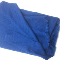 Tissu Oxford 100% polyester personnalisé, vente chaude, pour vêtements de travail, doublures de rideaux, sacs, matelas de voiture, tissu ignifuge