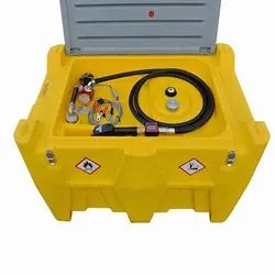 โรงงานผลิตแบบ OEM ODM ยี่ห้อ JSM ถังเก็บน้ำ<span class=keywords><strong>มัน</strong></span>เชื้อเพลิง HDPE แบบโรโตโมลดิ้ง ป้องกันการกัดกร่อน สีขาว รูปทรงสี่เหลี่ยม ถังพลาสติกสำหรับน้ำมัน<span class=keywords><strong>ดีเซล</strong></span> รับประกัน 1 ปี - Product Image 4